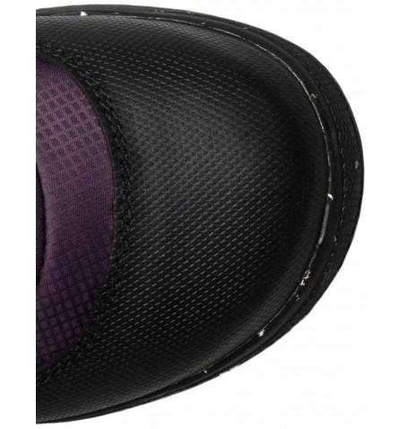 Bogs SKYLINE SNOW 73220K - Mauve - 73220K$500.12BG