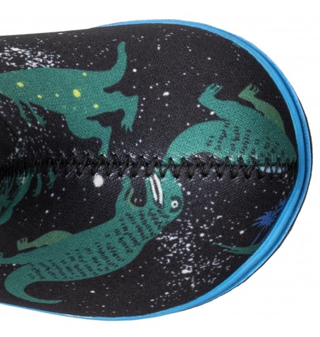 Bogs BOGS II J-DNO 73268I - Black - 73268I$009.02BG