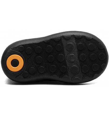 Bogs BOGS II J-DNO 73268I - Black - 73268I$009.02BG