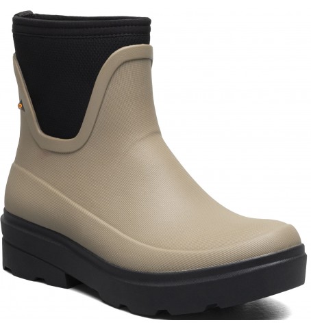 Bogs HAZEL CHELSEA 73361 - Taupe - 73361$260.07BG