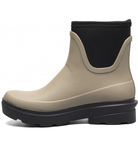 Bogs HAZEL CHELSEA 73361 - Taupe - 73361$260.07BG