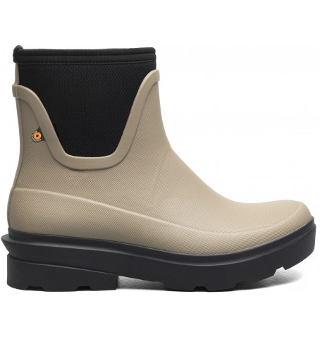 Bogs HAZEL CHELSEA 73361 - Taupe - 73361$260.07BG