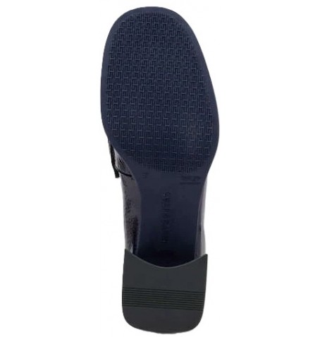 Hispanitas MILAN HI253590 - Blue - HI253590$04H