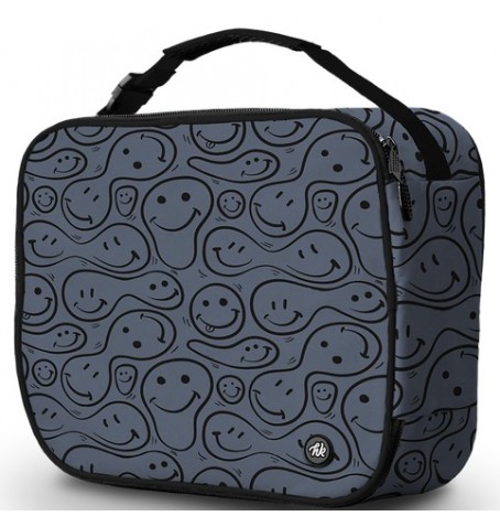 Headster Kids BOITES A LUNCH - Bleu - ACCBFA25B2$420