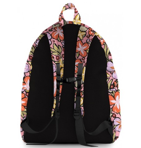 Headster Kids BACKPACK 20 L - Pink - ACPBFA25A5$680