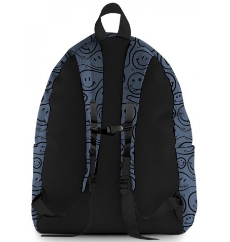 Headster Kids BACKPACK 20 L - Blue - ACPBFA2587$420
