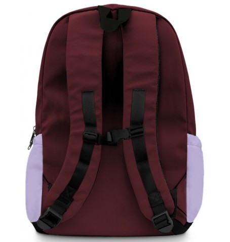 Headster Kids SAC À DOS 26 LITRES - Bourgogne - ACSLFA25B9$692