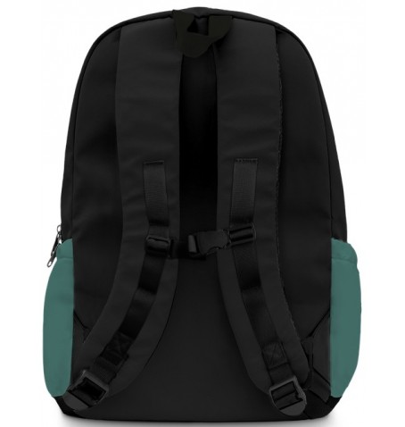 Headster Kids SAC À DOS 26 LITRES - Noir - ACSLFA2518$615