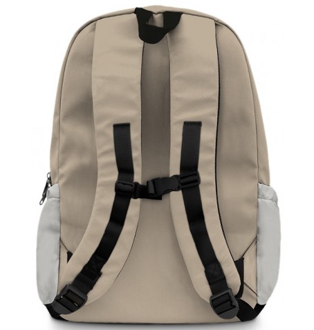 Headster Kids SAC À DOS 26 LITRES - Beige - ACSLFA2510$260