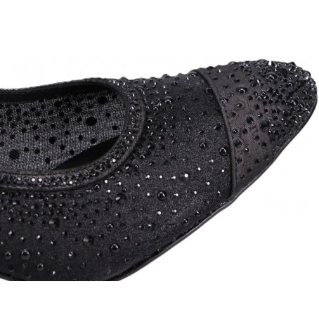 Django KENEDI-DJ DJ18691 - Black - KENEDI$02DJ