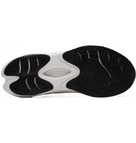 Clarks CLARKS PACE 26184668 - White - CLARKSPACE$F.14