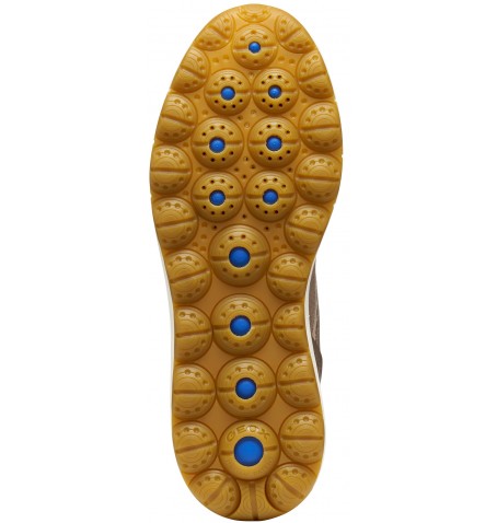Geox SPHERICA 4X4 B ABX D5626C - Taupe - D5626C$5XQ6.07G
