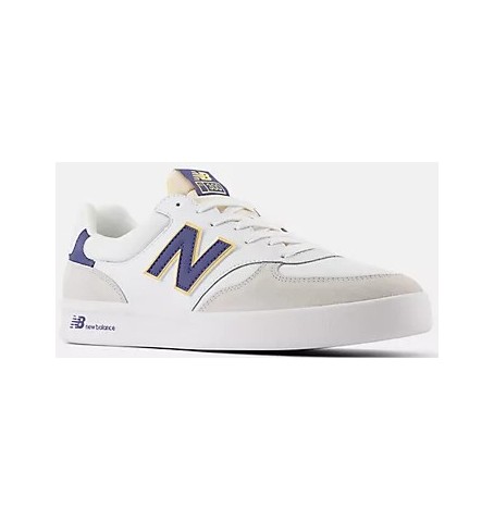 New balance CT300NH3 - White - CT300NH3$14NB