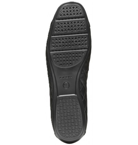 Geox ANNYTAH B D467NB - Vernis noir - D467NB$9999.01G