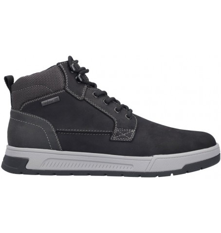 Rieker 36040-00 - Noir - 36040$00.02R