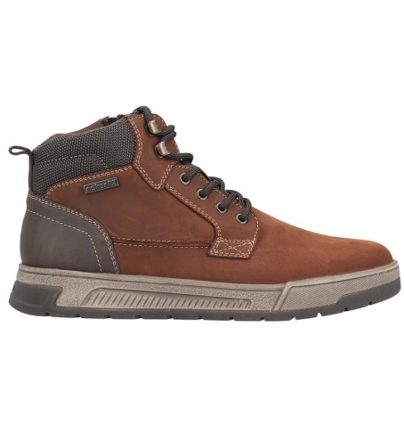 Rieker 36040-23 - Brown - 36040$23.03R