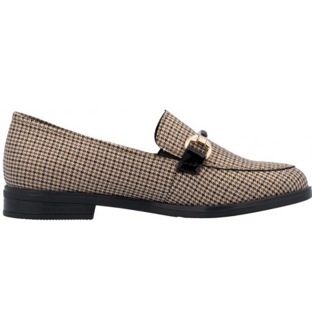 Rieker 46264-60 - Métallique Doré - 46264$60.17R