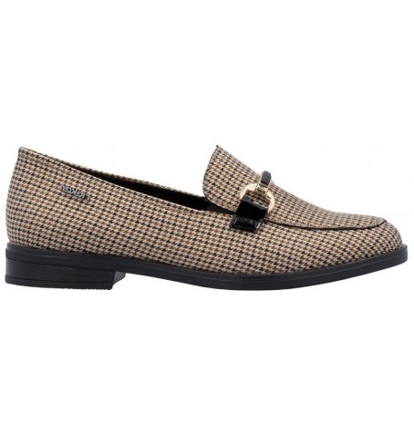 Rieker 46264-60 - Métallique Doré - 46264$60.17R