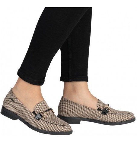 Rieker 46264-60 - Métallique Doré - 46264$60.17R