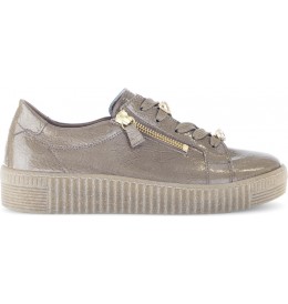 Gabor 73.339 - Taupe - 73339$94.07GB