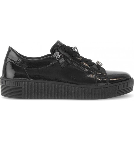 Gabor 73.339 - Black varnish - 73339$97.01GB