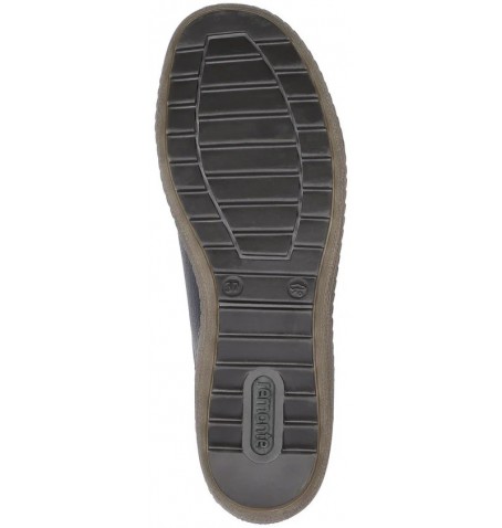 Rieker - Remonte R1402-16 - Bleu - R1402$16.04R