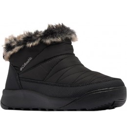 Columbia MINX XTRA SHORTY 2128051 - Black - 2128051$010.02C