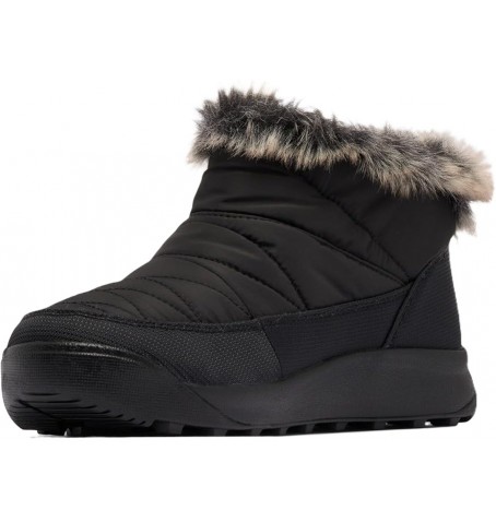 Columbia MINX XTRA SHORTY 2128051 - Black - 2128051$010.02C