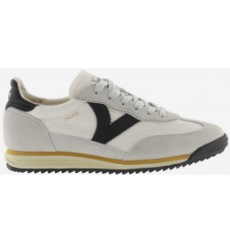 Victoria 1158100 - White - 1158100$14VT