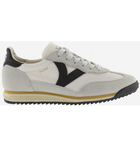 Victoria 1158100 - Blanc - 1158100$14VT