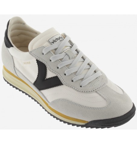 Victoria 1158100 - Blanc - 1158100$14VT