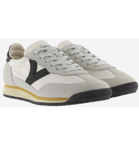 Victoria 1158100 - White - 1158100$14VT