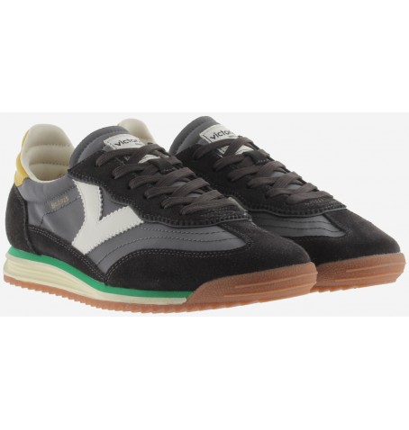 Victoria 1158100 - Argent gris - 1158100$18VT