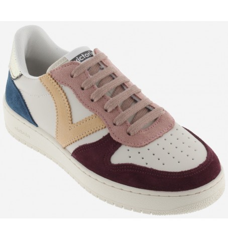 Victoria 1258240 - Multi - 1258240$15VT