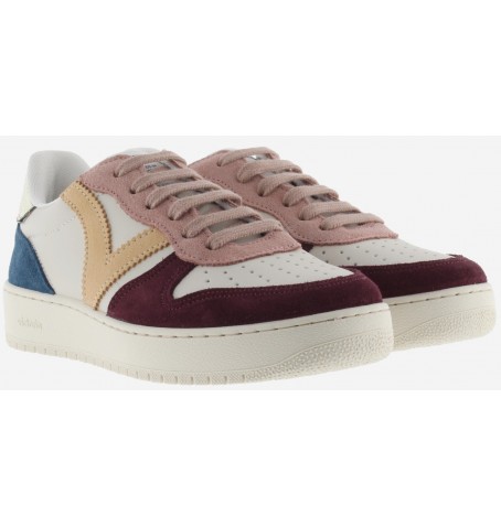 Victoria 1258240 - Multi - 1258240$15VT