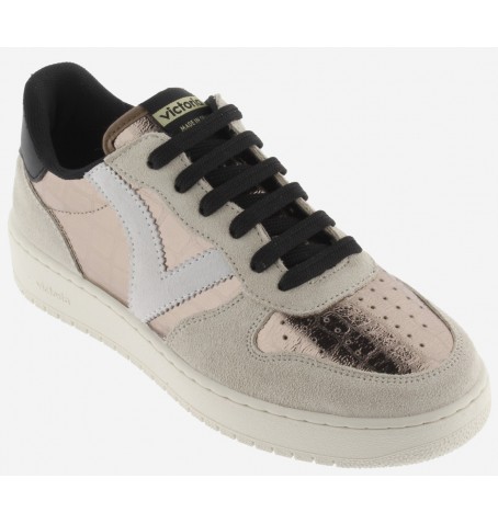 Victoria 1258273 - Metallic Gold - 1258273$17VT