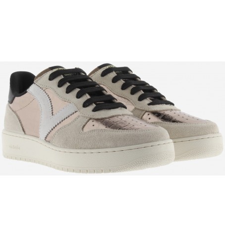 Victoria 1258273 - Metallic Gold - 1258273$17VT