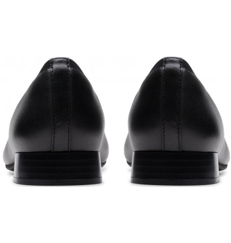 Clarks NATALYN DUSK 26184197 - Vernis noir - NATALYNDUSK$01 Clarks NATALYN DUSK 26184197 - Vernis noir - NATALYNDUSK$01