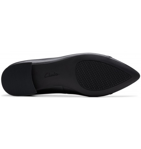 Clarks NATALYN DUSK 26184197 - Black varnish - NATALYNDUSK$01 Clarks NATALYN DUSK 26184197 - Black varnish - NATALYNDUSK$01