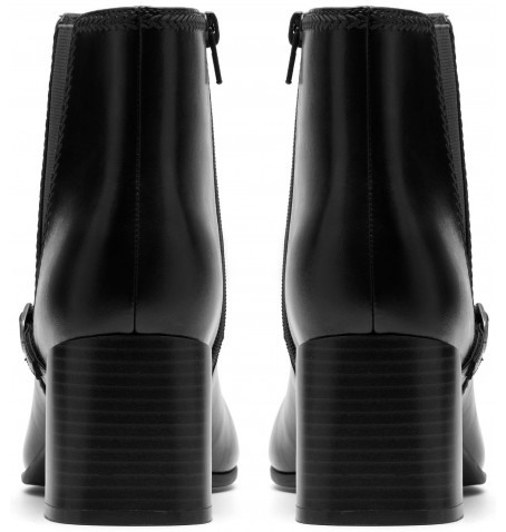 Clarks KEIRSTA DAY 26184261 - Noir - KEIRSTADAY$02C