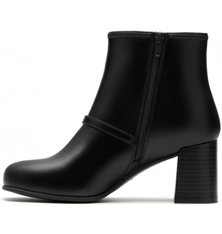 Clarks KEIRSTA DAY 26184261 - Noir - KEIRSTADAY$02C