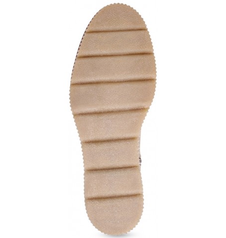 Miz mooz AVERIE IB-22579 - Taupe - AVERIE$07MM