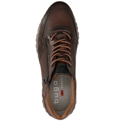 422 Bugatti 331AG809-4100 - Brown - 331AG809$03B