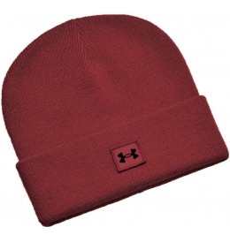 Under Armour UA HALFTIME CUFF - Burgundy - 1373114$625