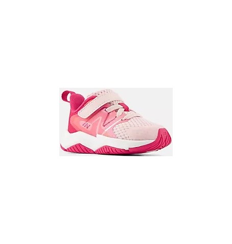New balance ITRAVD2 - Pink - ITRAVD2$10NB New balance ITRAVD2 - Pink - ITRAVD2$10NB