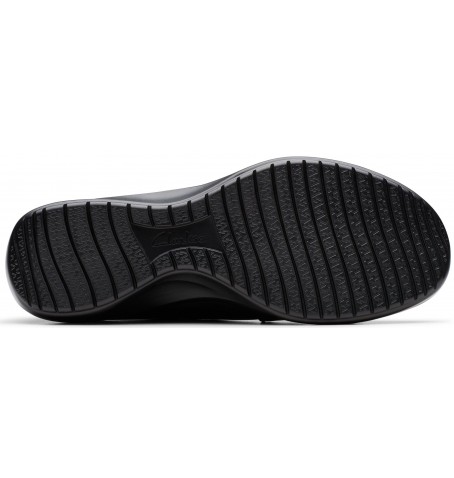 Clarks KAETLYN RHEA 26184320 - Noir - KAETLYNRHEA$02C