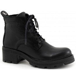 Bueno HUNTER 25WD2301 - Black - HUNTER$02BU