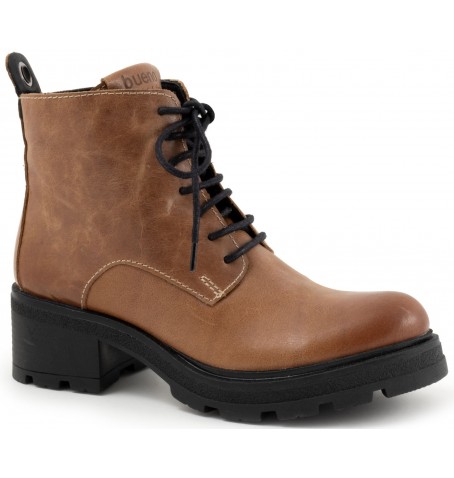 Bueno HUNTER 25WD2301 - Tan - HUNTER$08BU