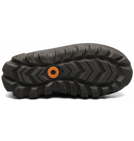 Bogs CLSCSM A-CAMO 73442 - Noir - 73442$009.02BG