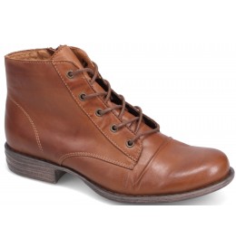 Miz mooz LYONNE IB-2582 - Tan - LYONNE$08MM